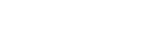 Lifelink logo-white